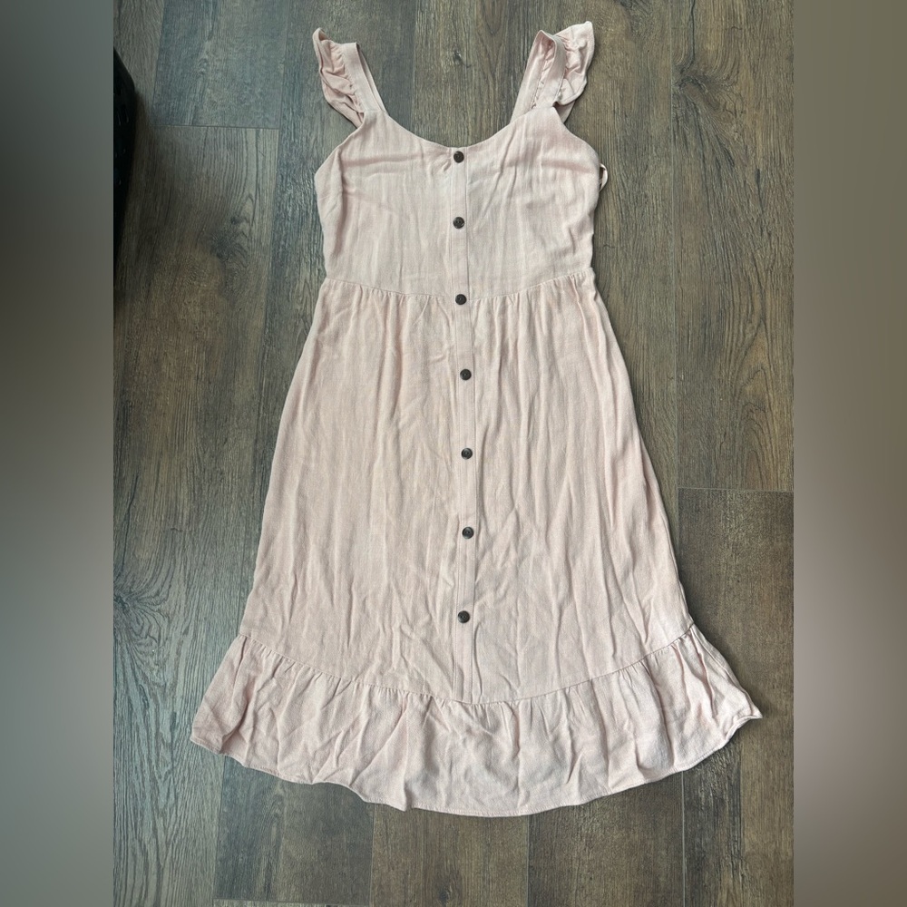 3/$20 Women’s Sundress